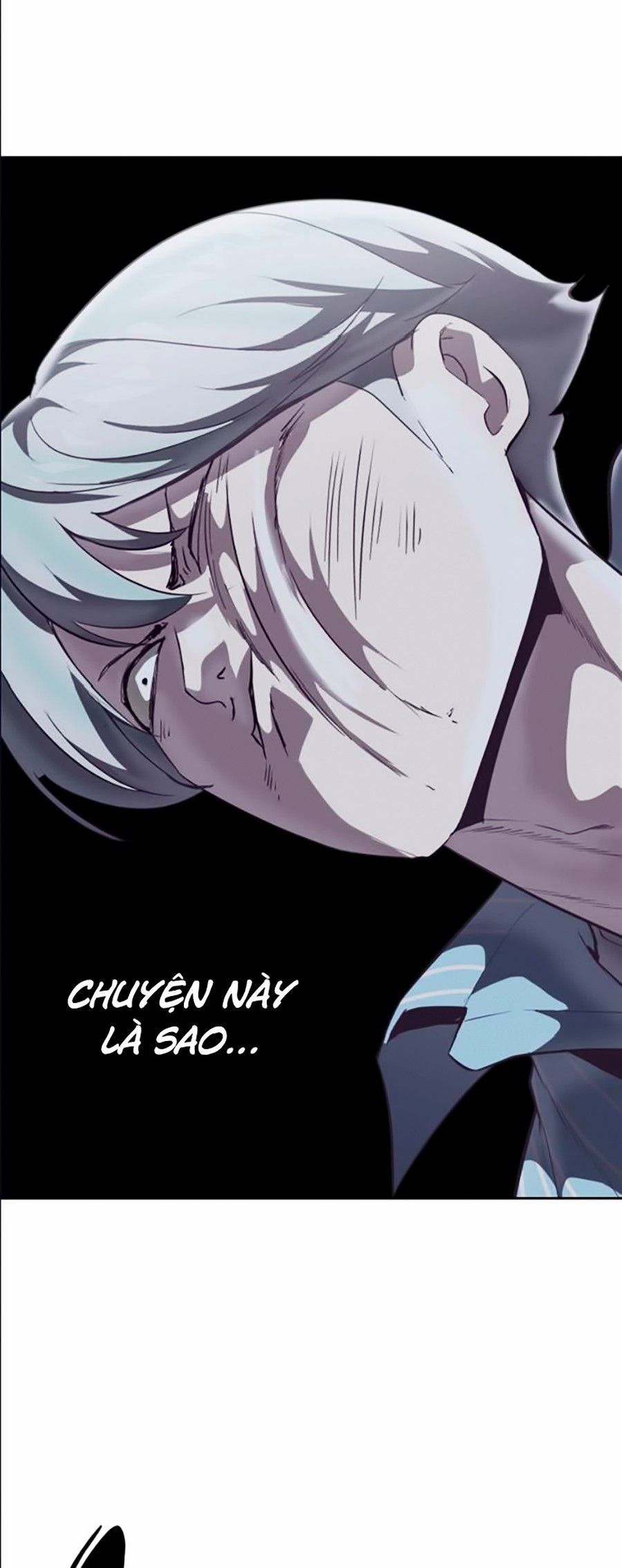 đọc truyện Cậu Bé Của Thần Chết Chương 106 ảnh 11 tại Thiên Thai Truyện