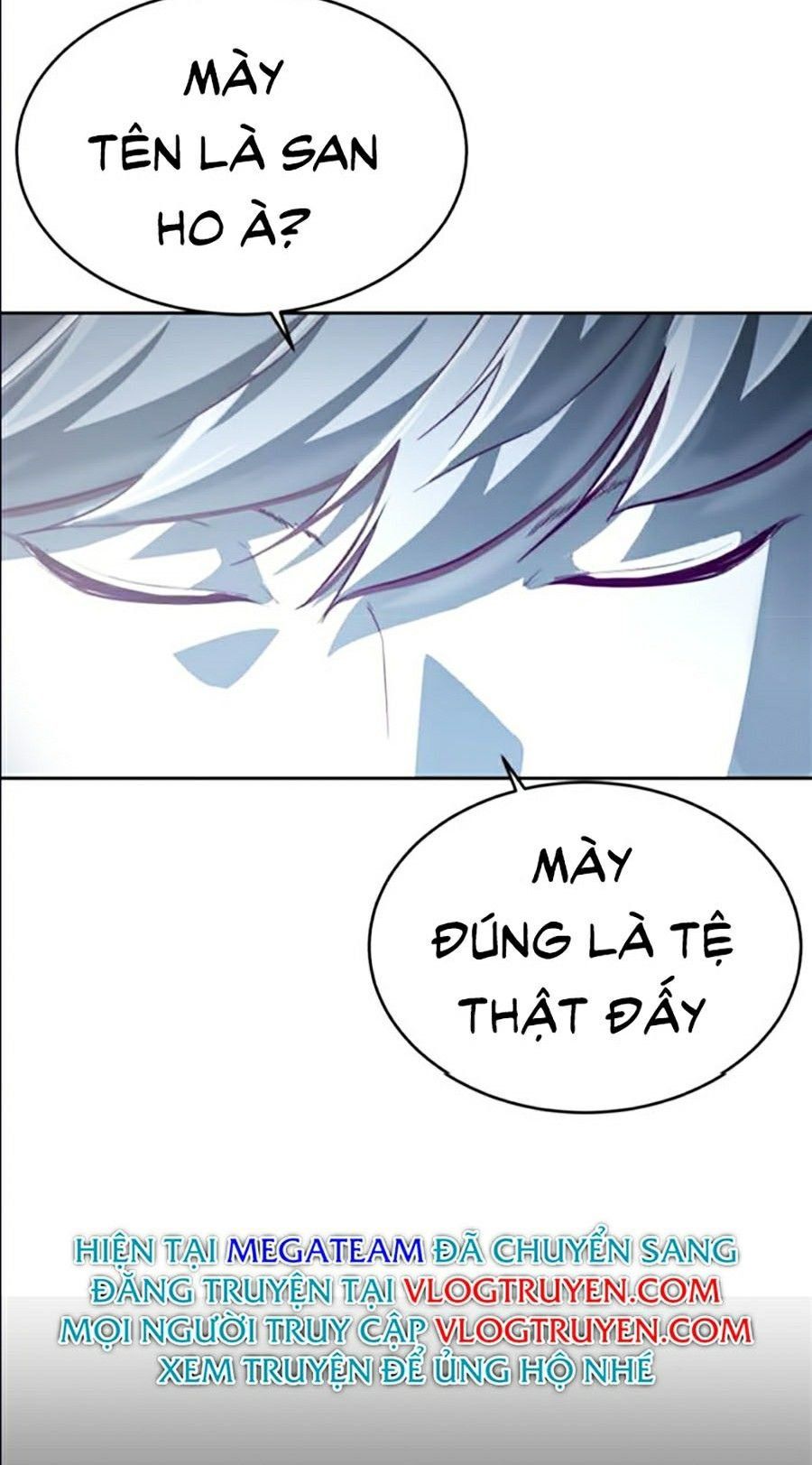 đọc truyện Cậu Bé Của Thần Chết Chương 106 ảnh 92 tại Thiên Thai Truyện