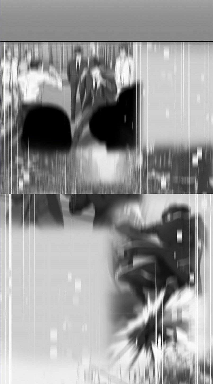 đọc truyện Cậu Bé Của Thần Chết Chương 106 ảnh 93 tại Thiên Thai Truyện