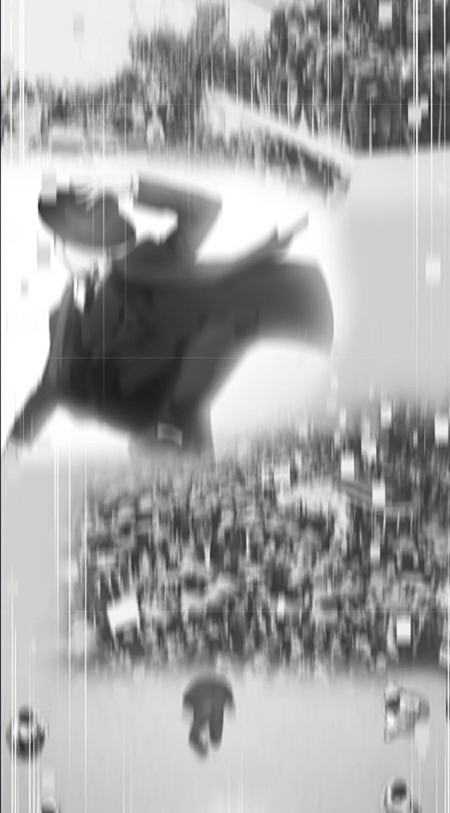 đọc truyện Cậu Bé Của Thần Chết Chương 106 ảnh 94 tại Thiên Thai Truyện