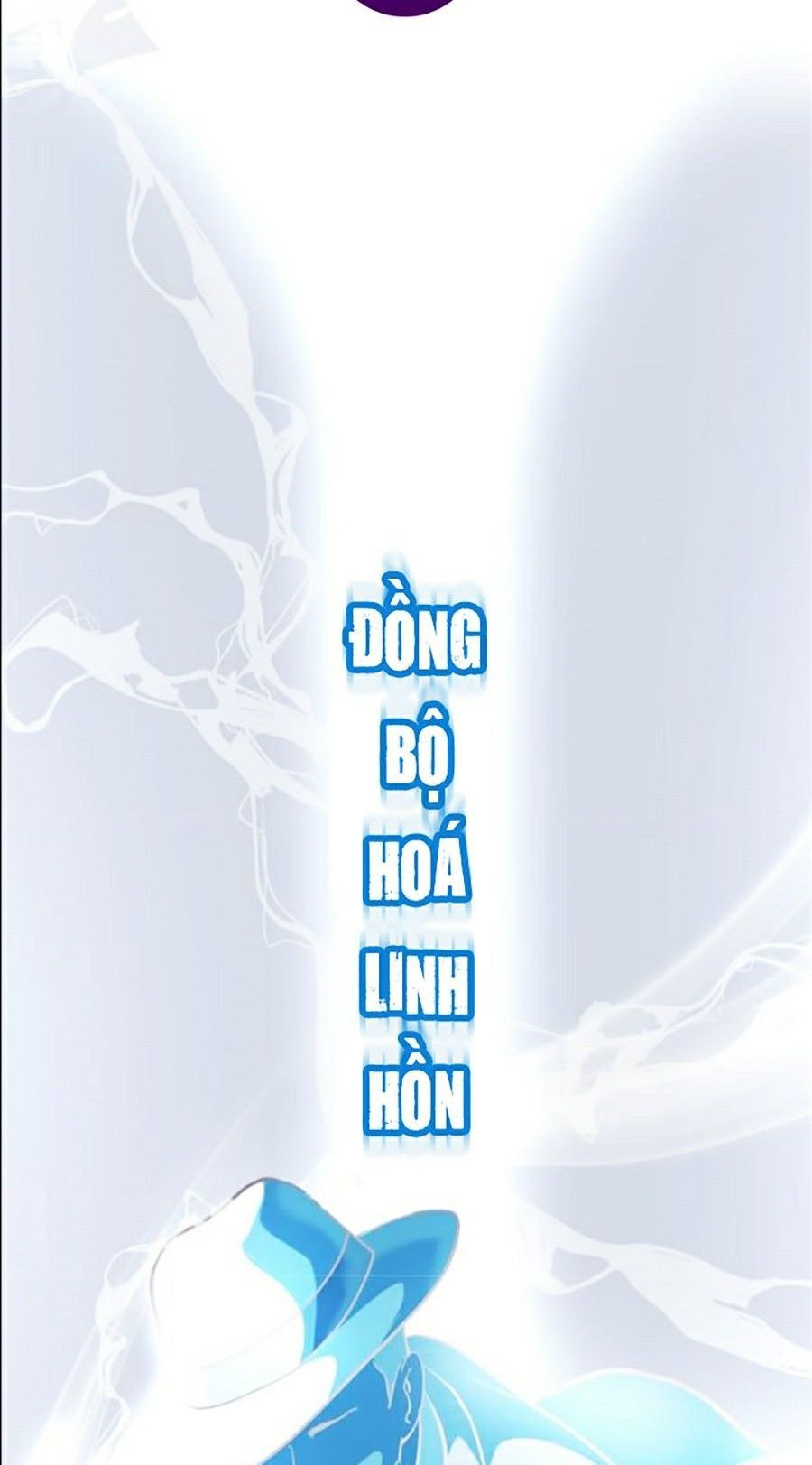 đọc truyện Cậu Bé Của Thần Chết Chương 106 ảnh 97 tại Thiên Thai Truyện