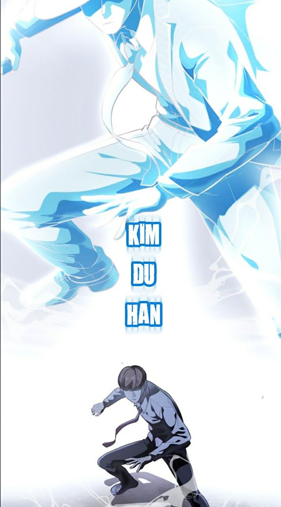 đọc truyện Cậu Bé Của Thần Chết Chương 106 ảnh 98 tại Thiên Thai Truyện