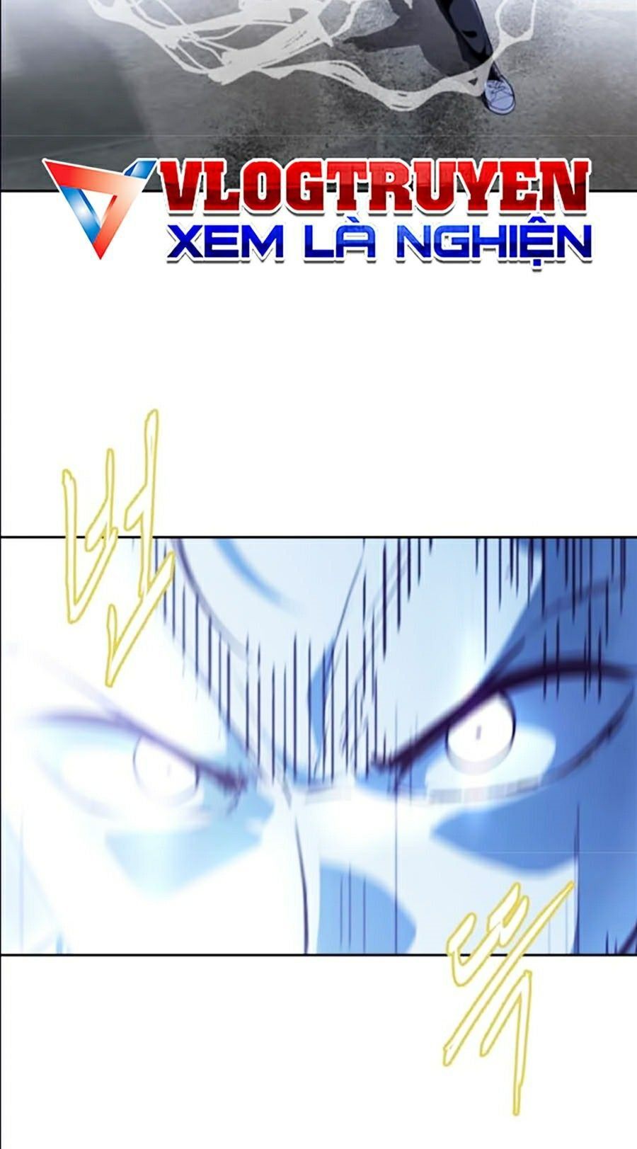 đọc truyện Cậu Bé Của Thần Chết Chương 106 ảnh 99 tại Thiên Thai Truyện