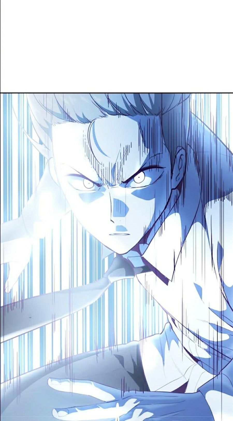 đọc truyện Cậu Bé Của Thần Chết Chương 106 ảnh 100 tại Thiên Thai Truyện