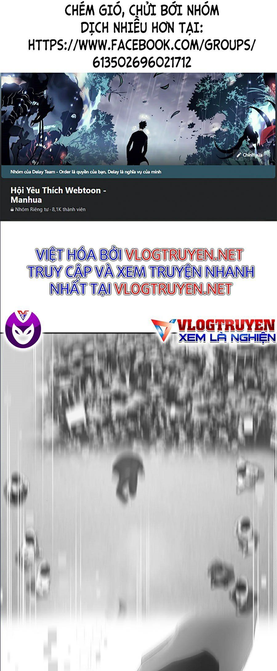 đọc truyện Cậu Bé Của Thần Chết Chương 107 ảnh 3 tại Thiên Thai Truyện