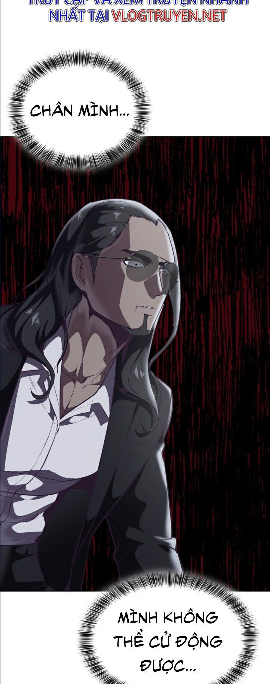 đọc truyện Cậu Bé Của Thần Chết Chương 107 ảnh 12 tại Thiên Thai Truyện