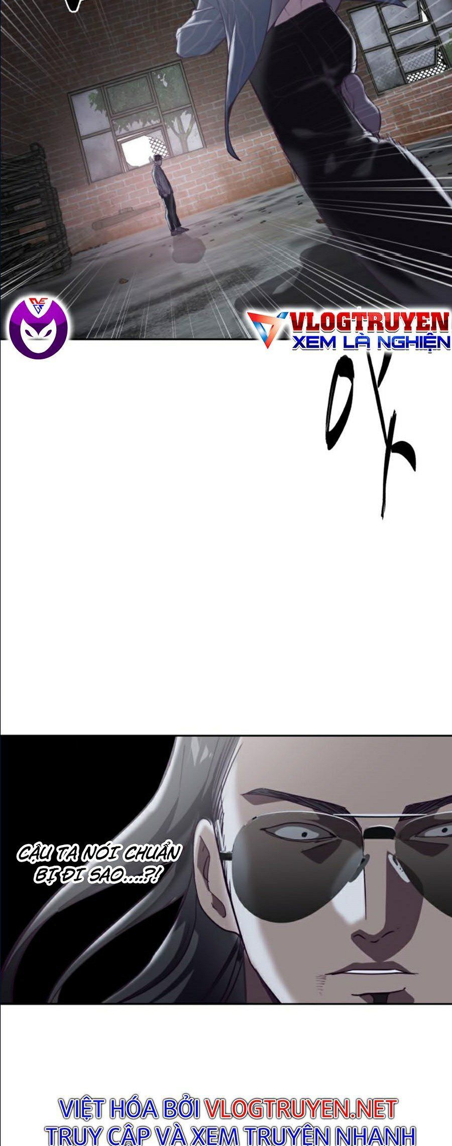 đọc truyện Cậu Bé Của Thần Chết Chương 107 ảnh 15 tại Thiên Thai Truyện