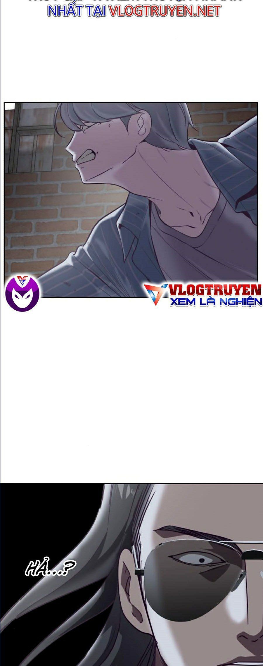 đọc truyện Cậu Bé Của Thần Chết Chương 107 ảnh 16 tại Thiên Thai Truyện