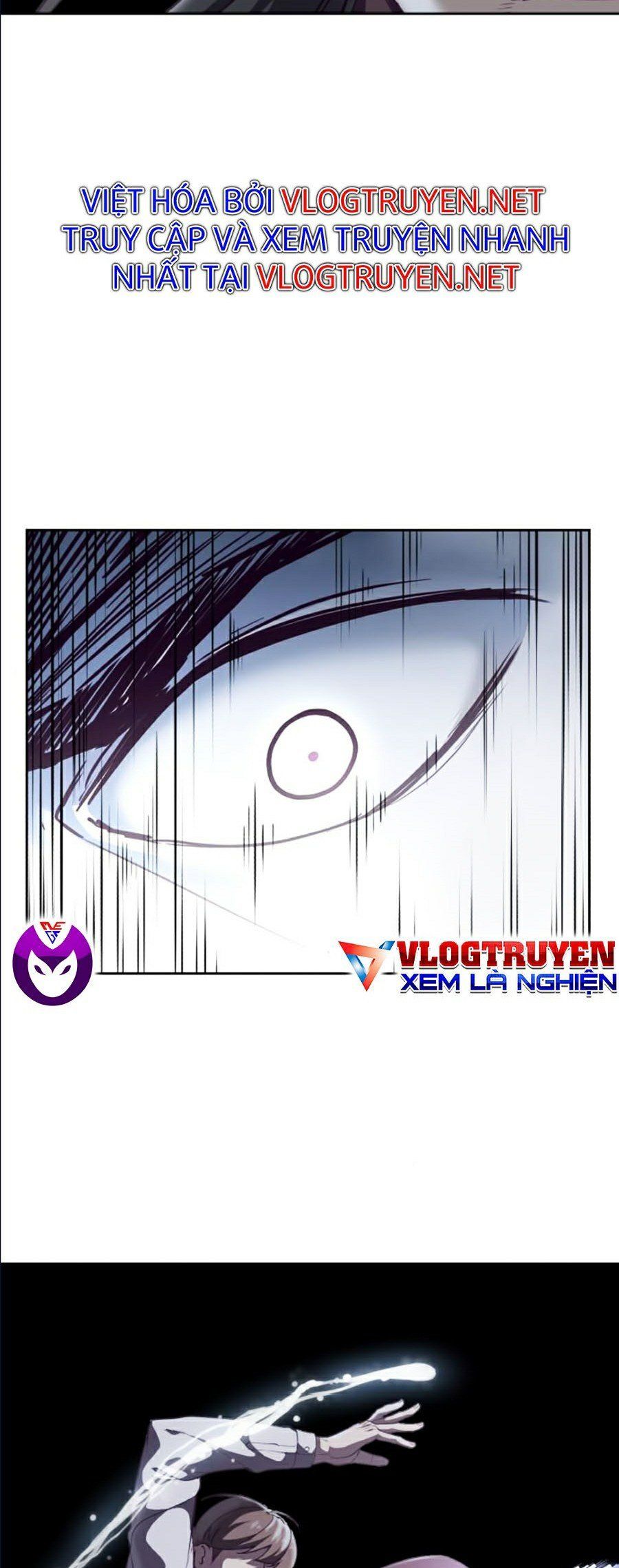 đọc truyện Cậu Bé Của Thần Chết Chương 107 ảnh 17 tại Thiên Thai Truyện