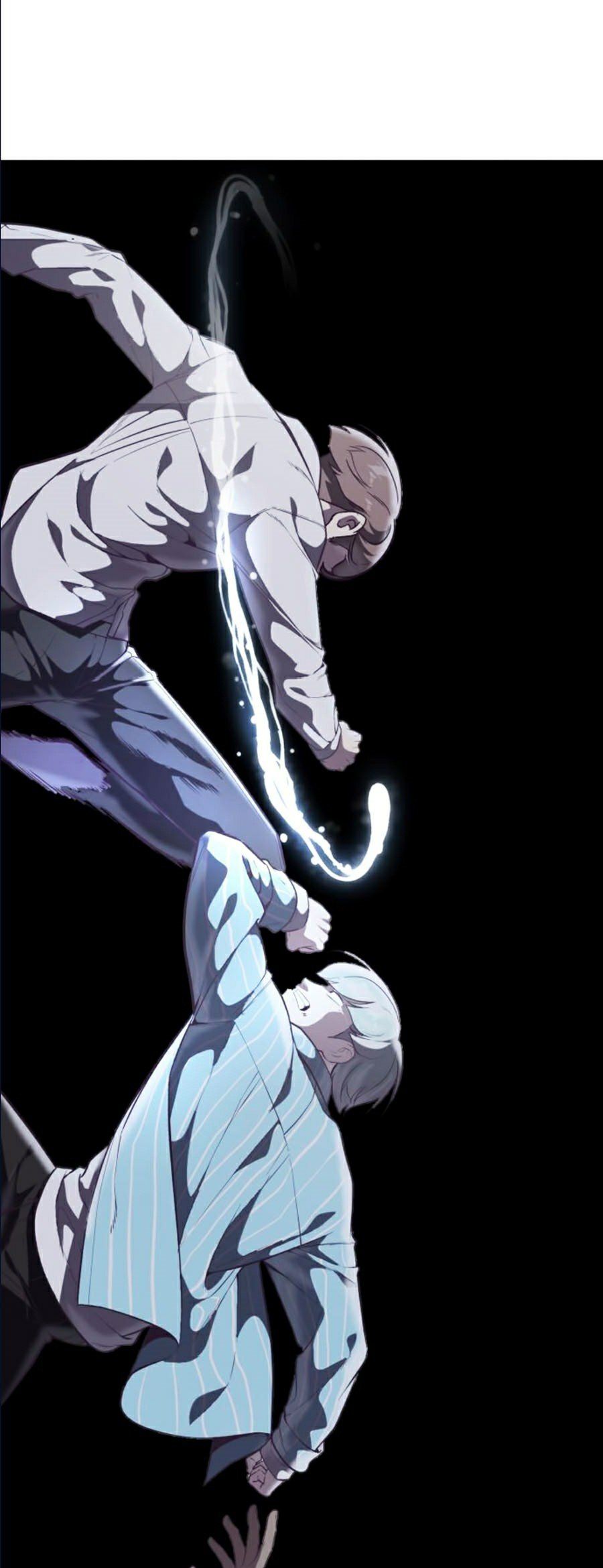 đọc truyện Cậu Bé Của Thần Chết Chương 107 ảnh 19 tại Thiên Thai Truyện