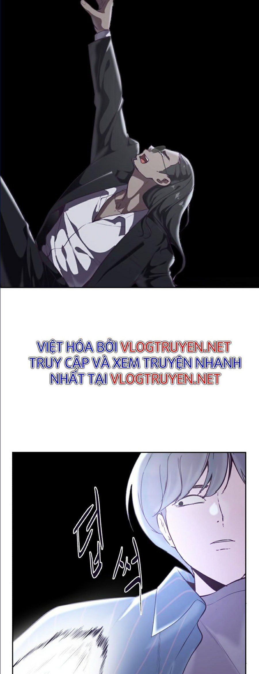 đọc truyện Cậu Bé Của Thần Chết Chương 107 ảnh 20 tại Thiên Thai Truyện