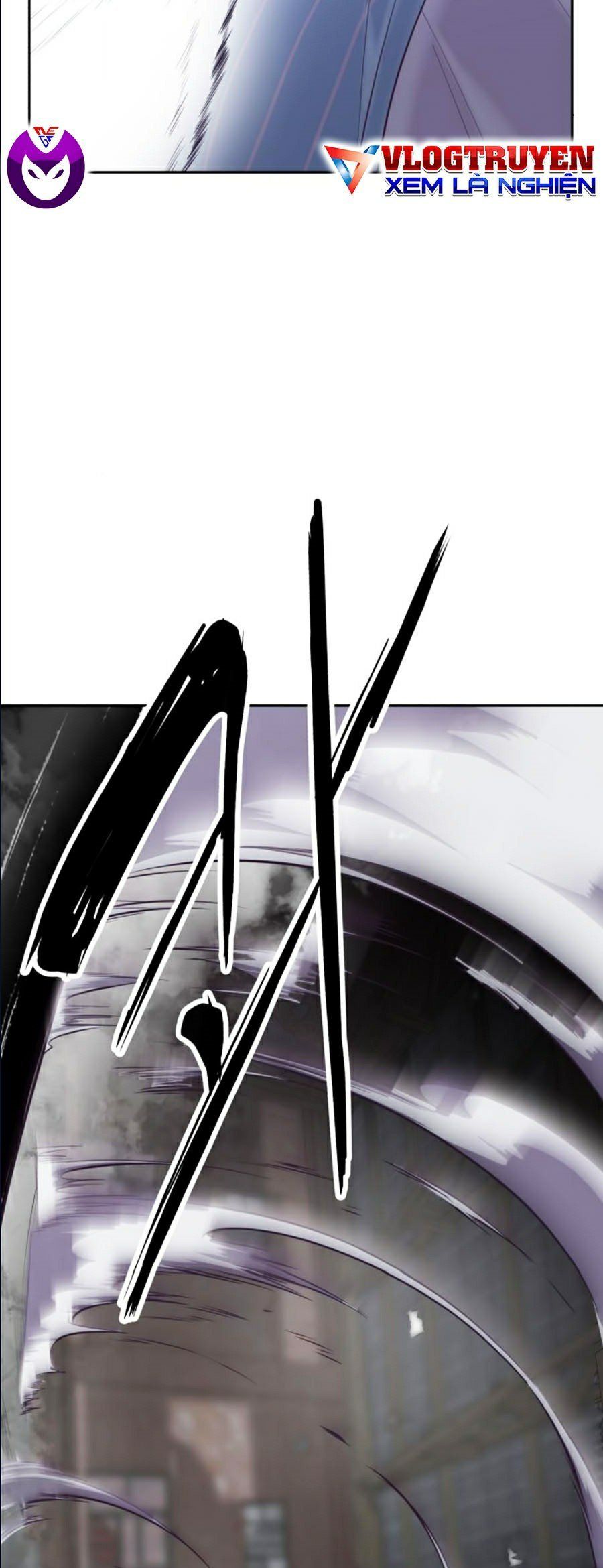 đọc truyện Cậu Bé Của Thần Chết Chương 107 ảnh 21 tại Thiên Thai Truyện