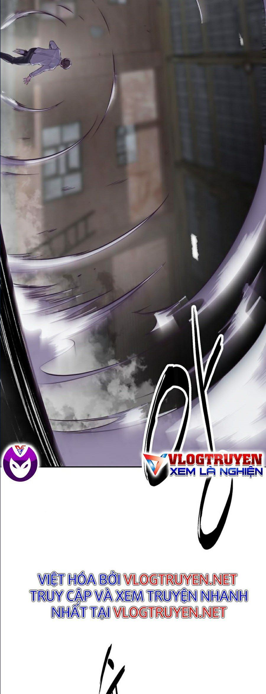 đọc truyện Cậu Bé Của Thần Chết Chương 107 ảnh 22 tại Thiên Thai Truyện