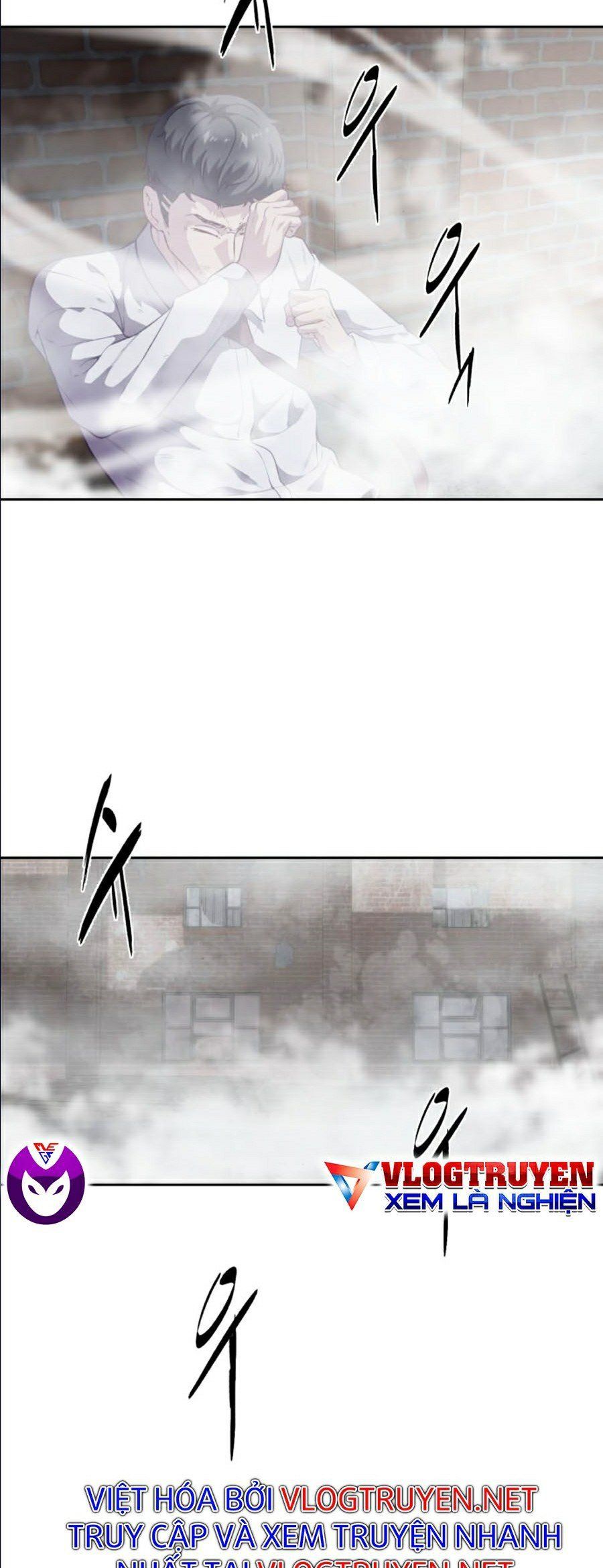 đọc truyện Cậu Bé Của Thần Chết Chương 107 ảnh 23 tại Thiên Thai Truyện