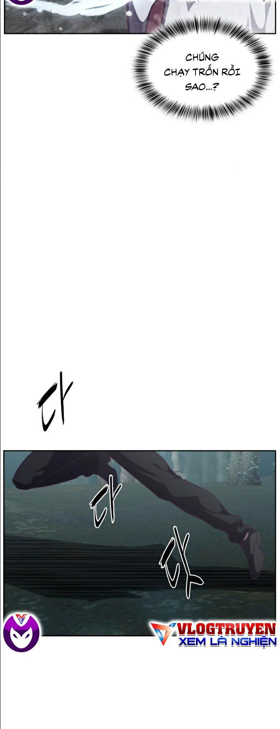 đọc truyện Cậu Bé Của Thần Chết Chương 107 ảnh 26 tại Thiên Thai Truyện