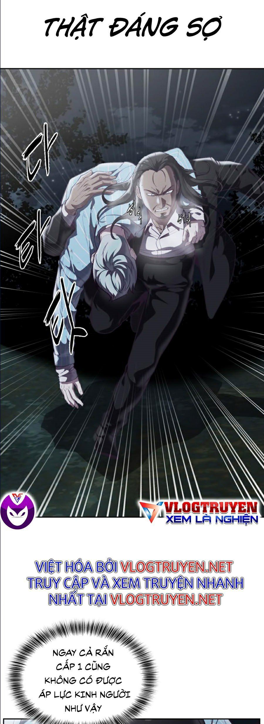 đọc truyện Cậu Bé Của Thần Chết Chương 107 ảnh 27 tại Thiên Thai Truyện