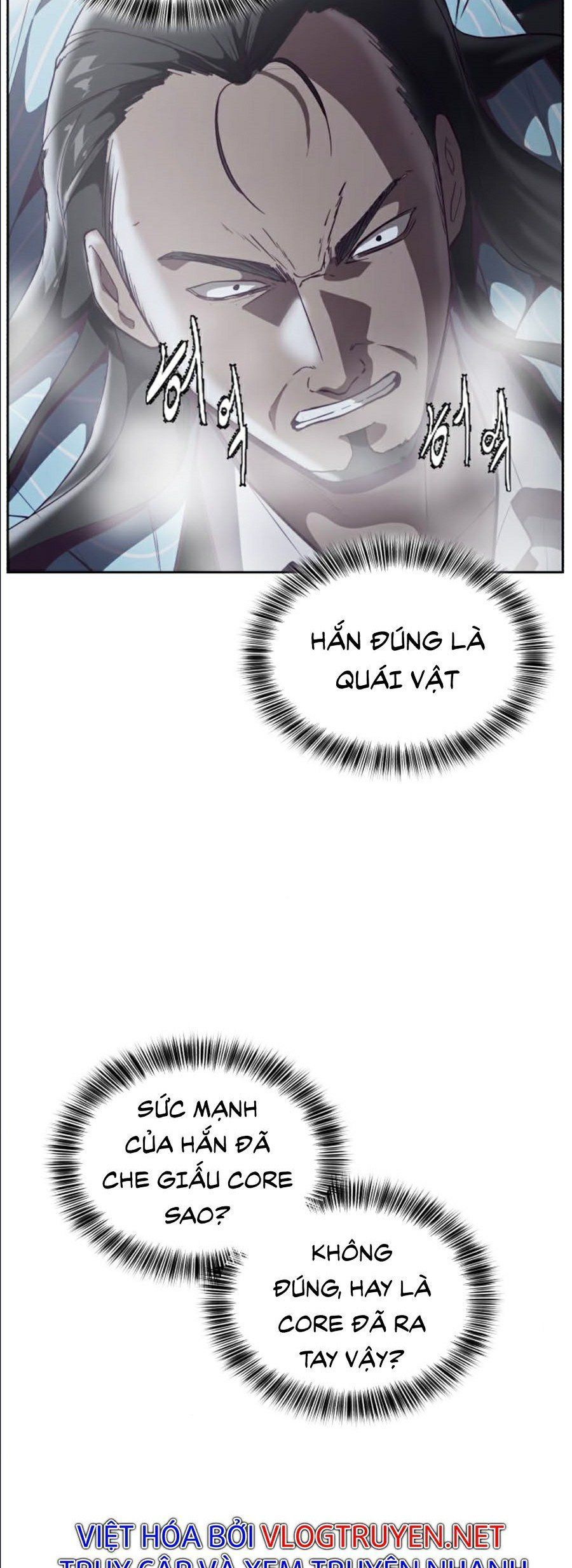 đọc truyện Cậu Bé Của Thần Chết Chương 107 ảnh 28 tại Thiên Thai Truyện