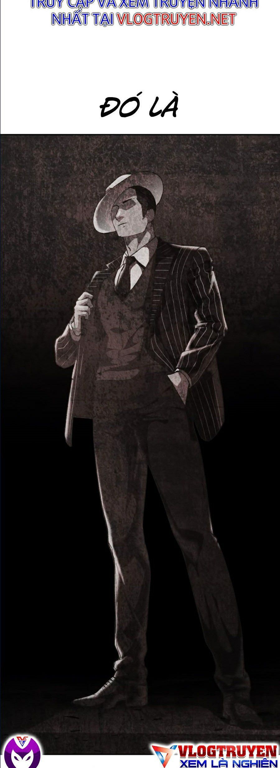 đọc truyện Cậu Bé Của Thần Chết Chương 107 ảnh 29 tại Thiên Thai Truyện