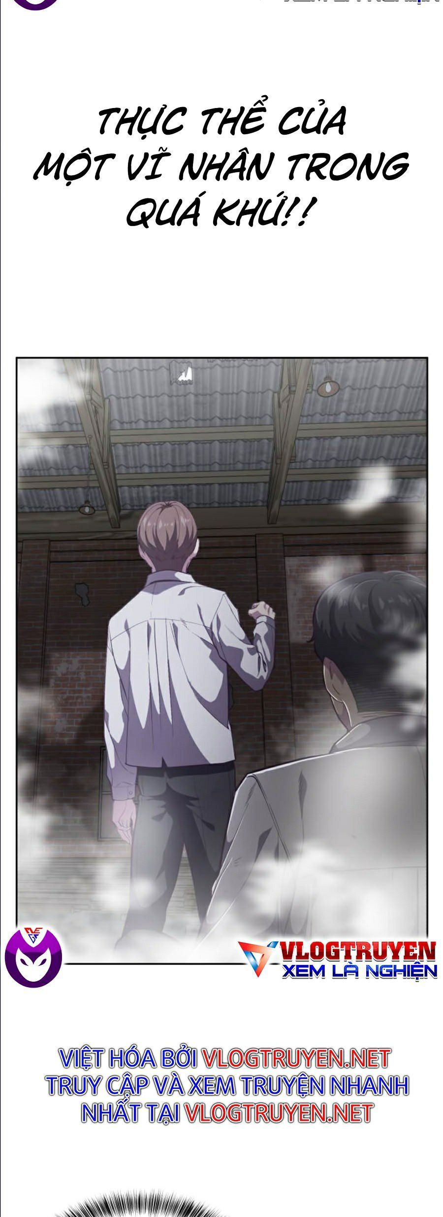 đọc truyện Cậu Bé Của Thần Chết Chương 107 ảnh 30 tại Thiên Thai Truyện