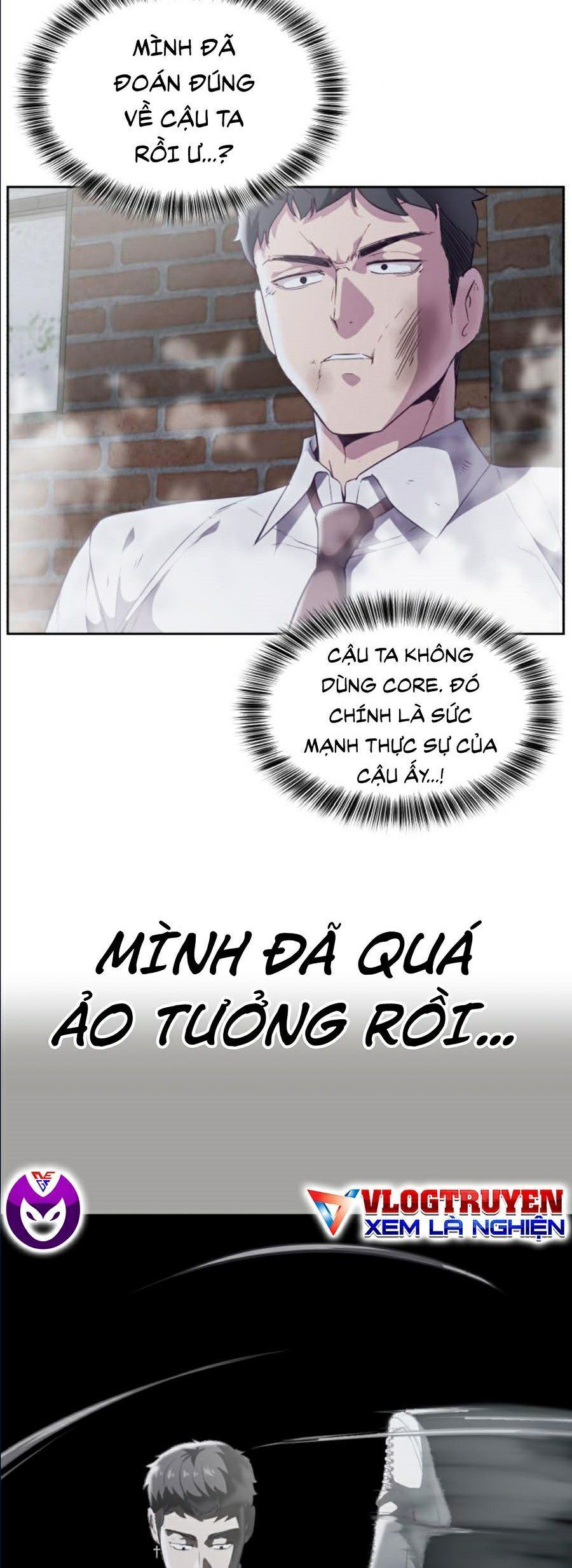 đọc truyện Cậu Bé Của Thần Chết Chương 107 ảnh 31 tại Thiên Thai Truyện