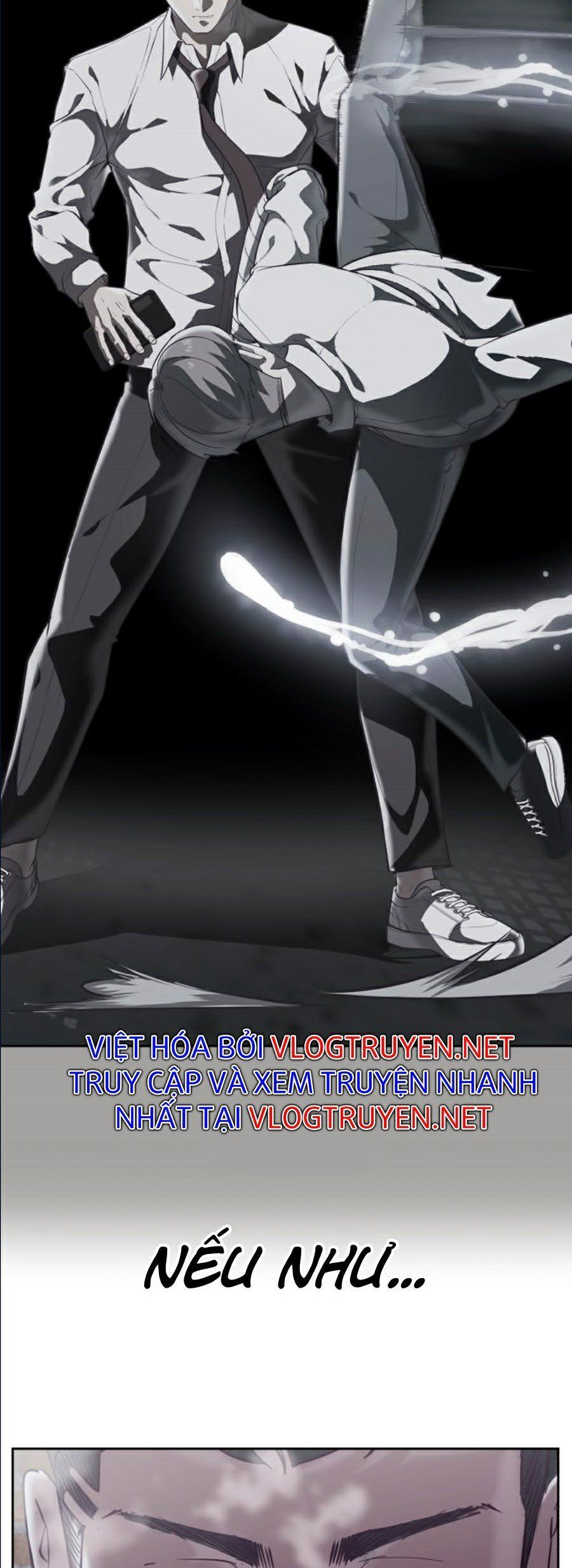 đọc truyện Cậu Bé Của Thần Chết Chương 107 ảnh 32 tại Thiên Thai Truyện