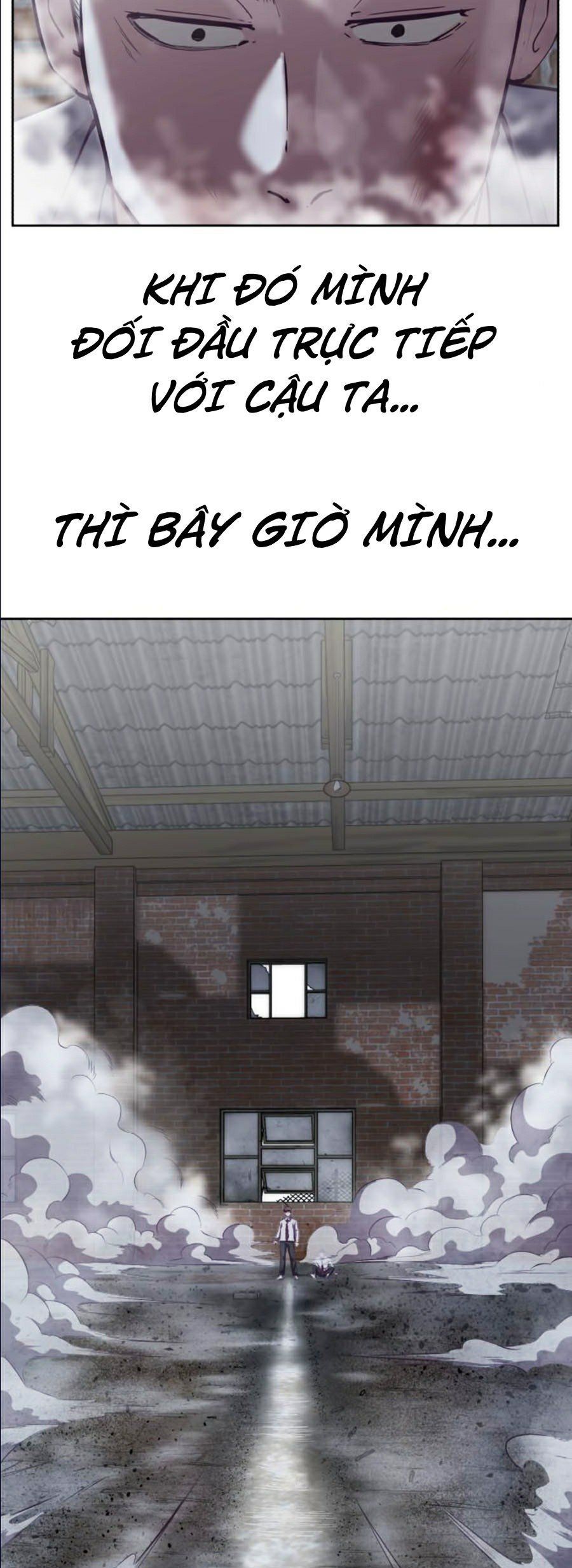 đọc truyện Cậu Bé Của Thần Chết Chương 107 ảnh 33 tại Thiên Thai Truyện