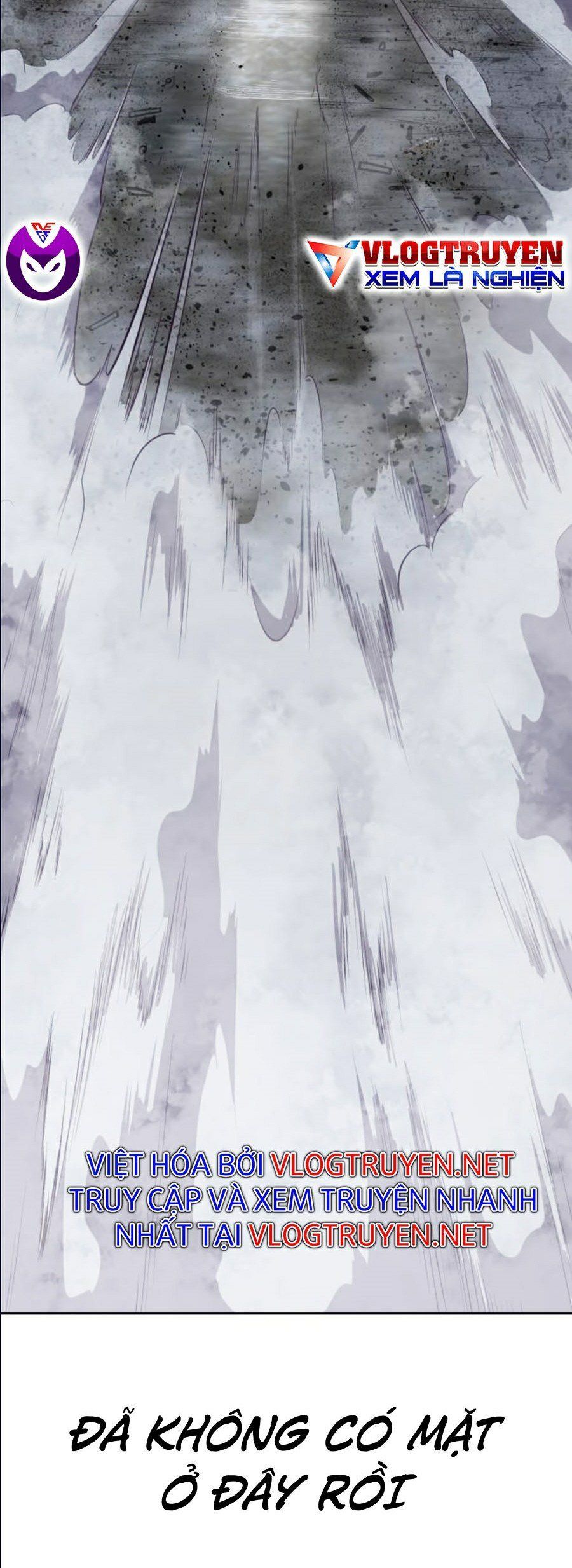 đọc truyện Cậu Bé Của Thần Chết Chương 107 ảnh 34 tại Thiên Thai Truyện