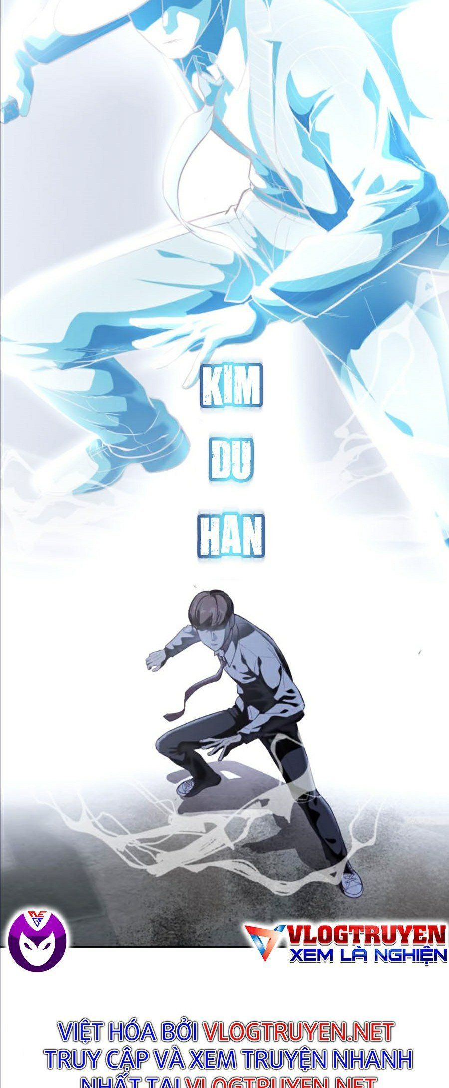 đọc truyện Cậu Bé Của Thần Chết Chương 107 ảnh 6 tại Thiên Thai Truyện