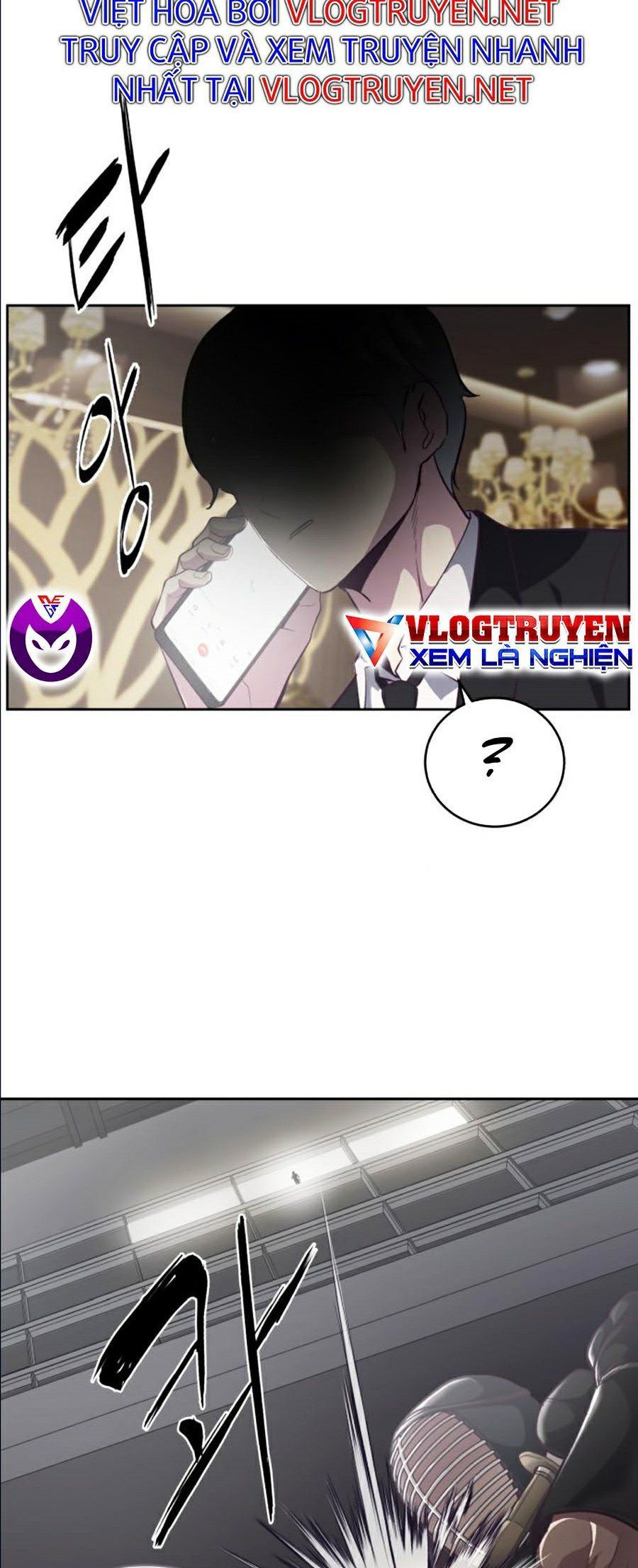 đọc truyện Cậu Bé Của Thần Chết Chương 107 ảnh 44 tại Thiên Thai Truyện