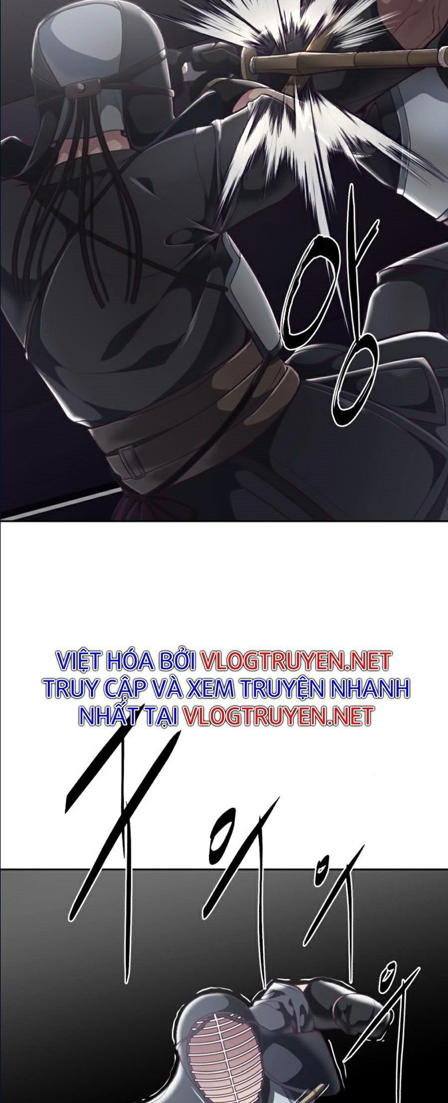 đọc truyện Cậu Bé Của Thần Chết Chương 107 ảnh 45 tại Thiên Thai Truyện