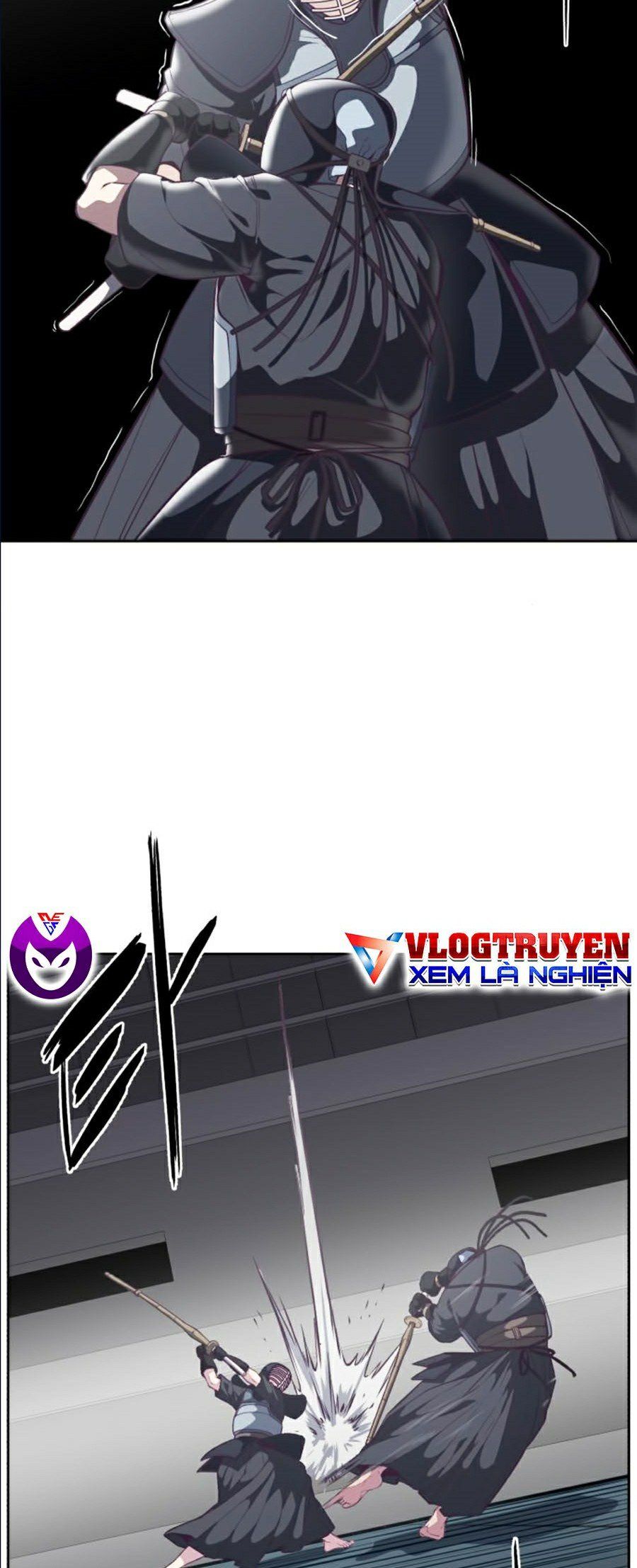 đọc truyện Cậu Bé Của Thần Chết Chương 107 ảnh 46 tại Thiên Thai Truyện