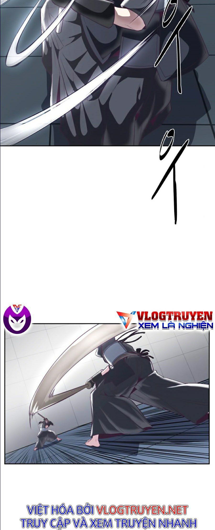 đọc truyện Cậu Bé Của Thần Chết Chương 107 ảnh 48 tại Thiên Thai Truyện