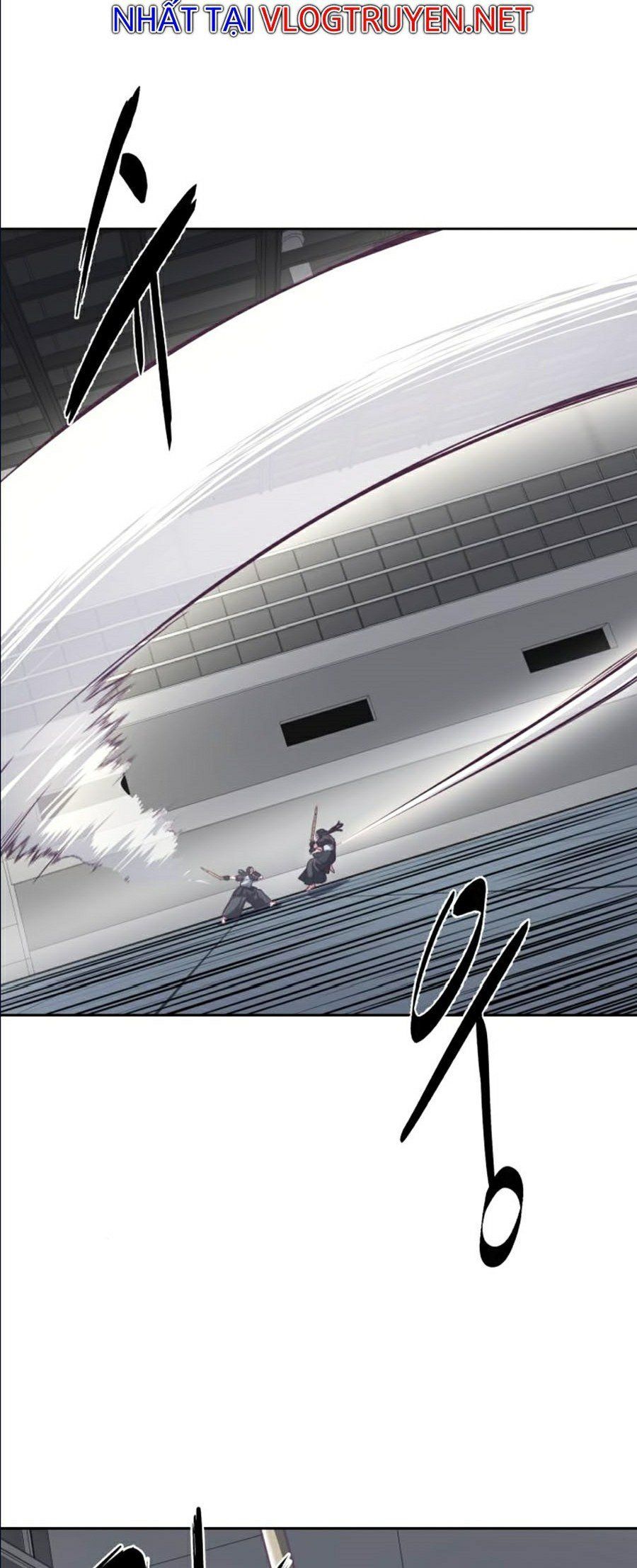 đọc truyện Cậu Bé Của Thần Chết Chương 107 ảnh 49 tại Thiên Thai Truyện