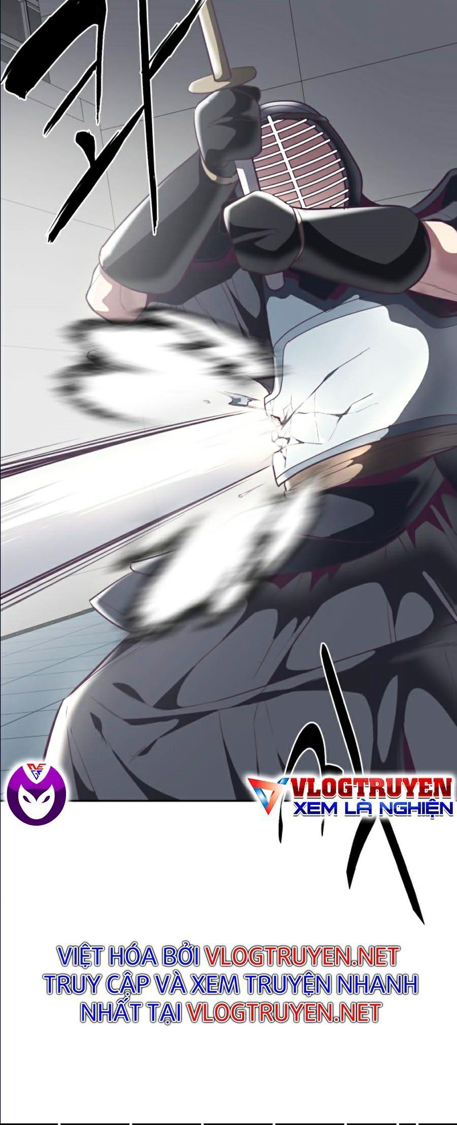 đọc truyện Cậu Bé Của Thần Chết Chương 107 ảnh 50 tại Thiên Thai Truyện