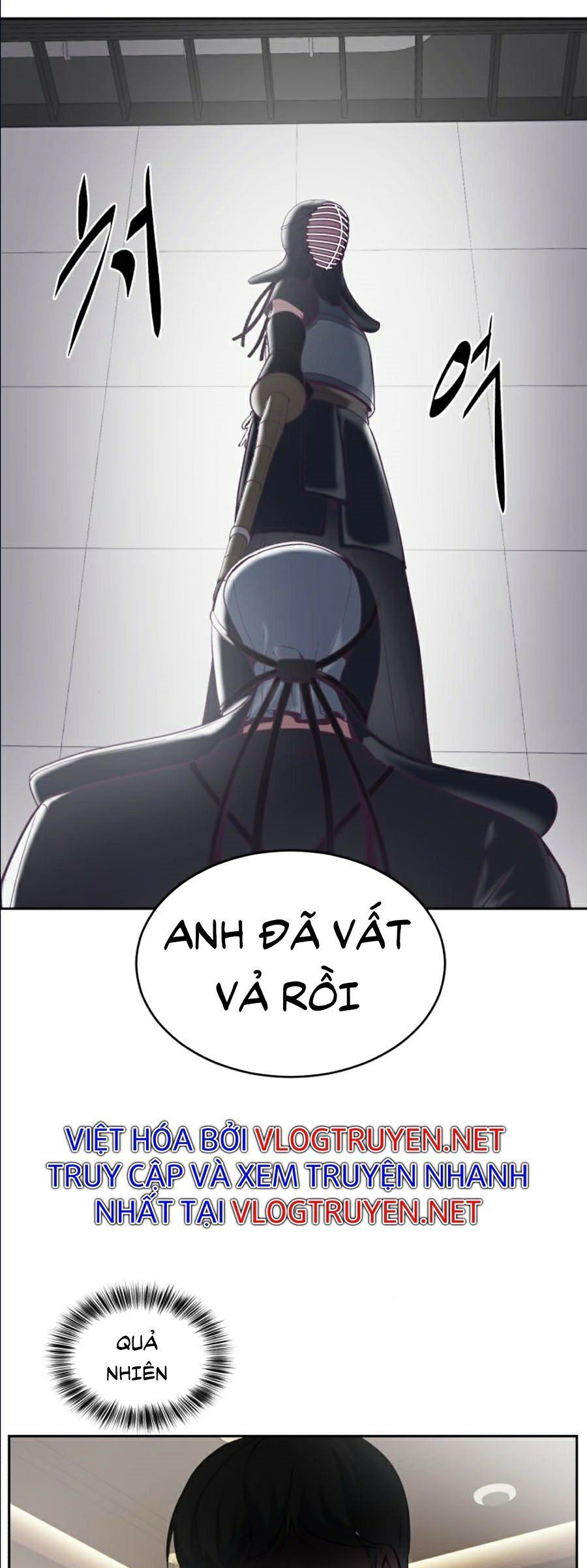 đọc truyện Cậu Bé Của Thần Chết Chương 107 ảnh 51 tại Thiên Thai Truyện