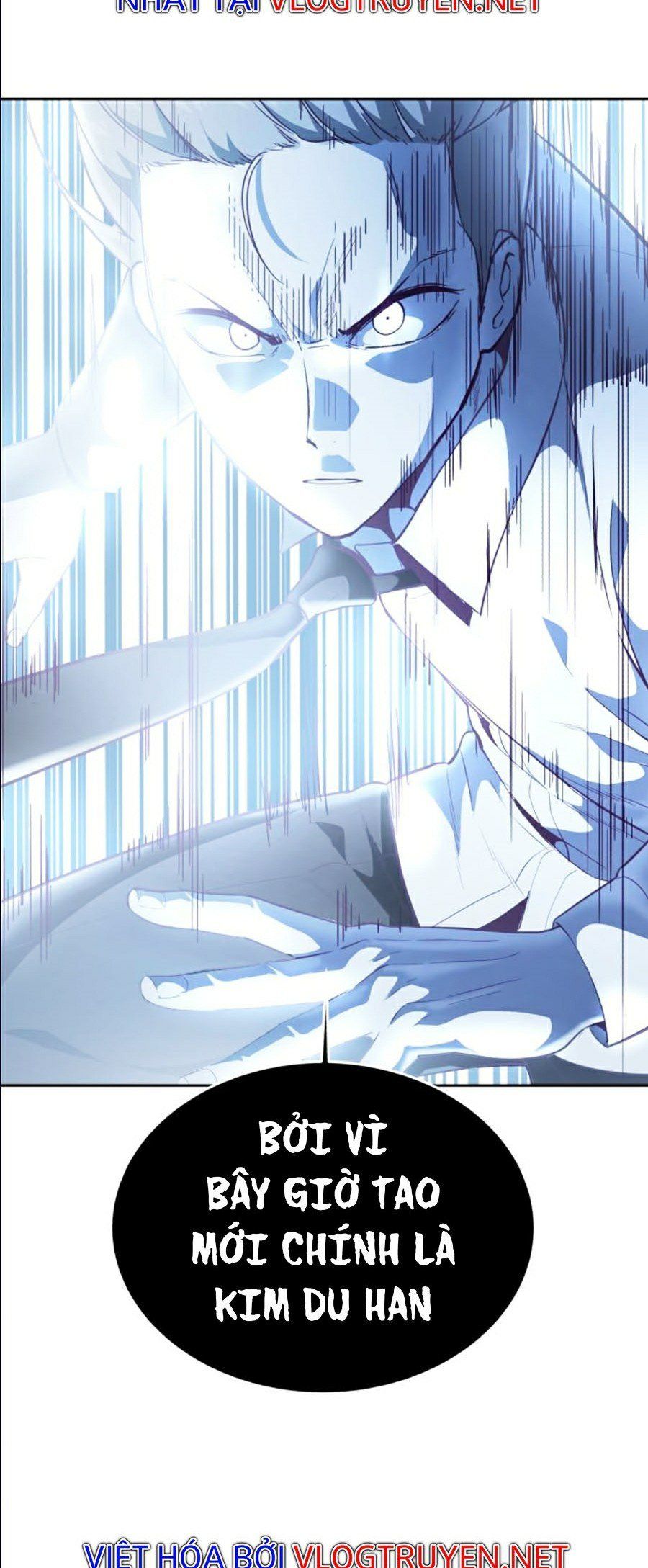 đọc truyện Cậu Bé Của Thần Chết Chương 107 ảnh 7 tại Thiên Thai Truyện