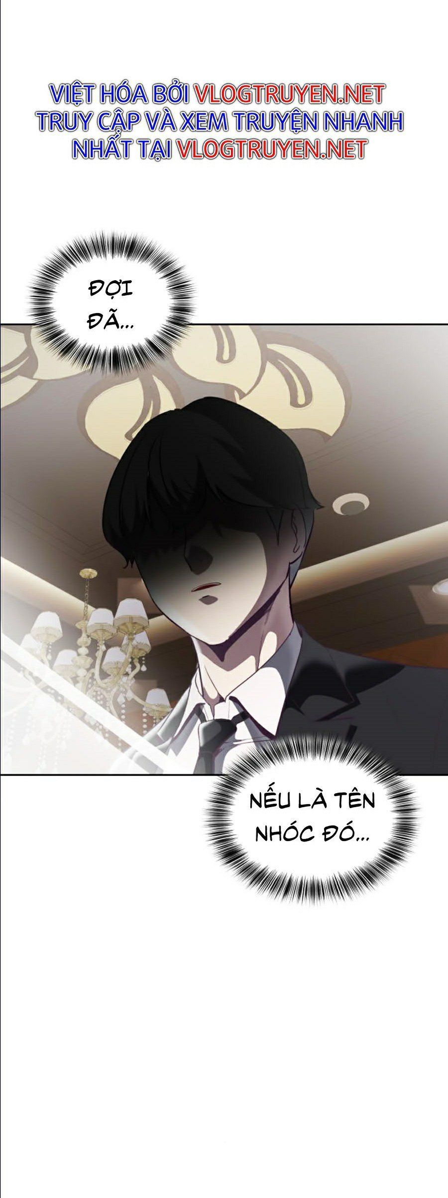 đọc truyện Cậu Bé Của Thần Chết Chương 107 ảnh 53 tại Thiên Thai Truyện