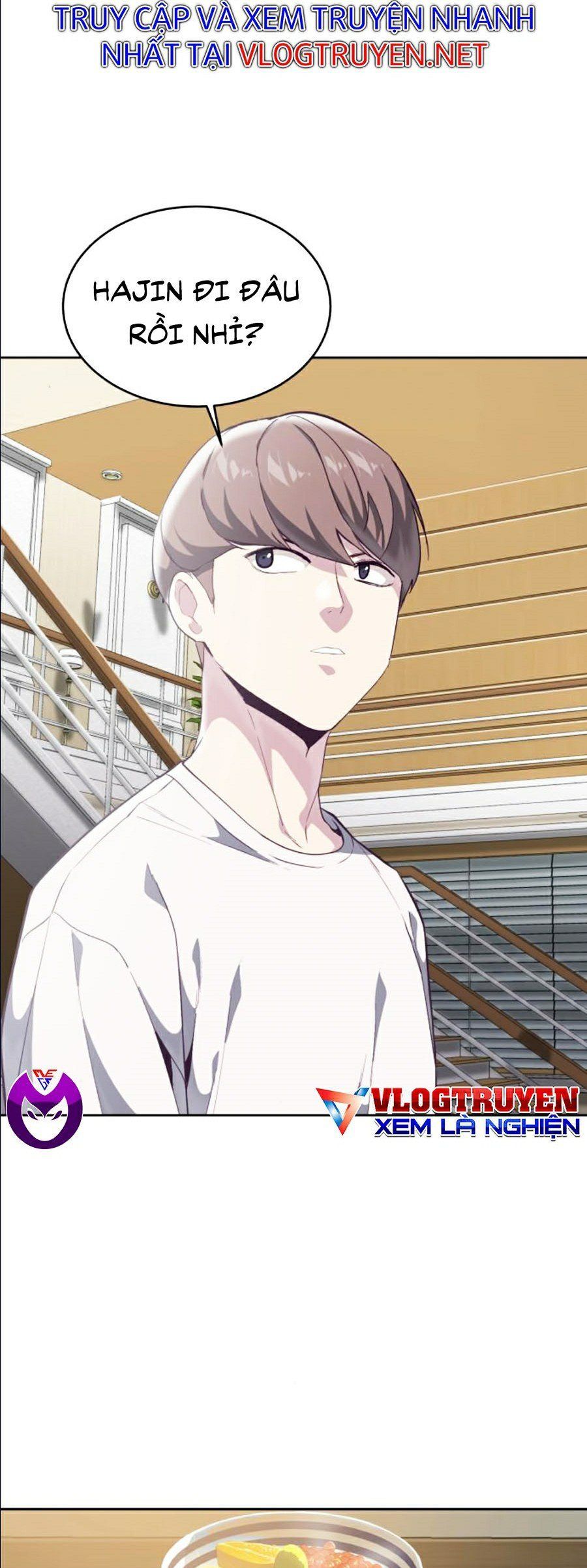 đọc truyện Cậu Bé Của Thần Chết Chương 107 ảnh 55 tại Thiên Thai Truyện