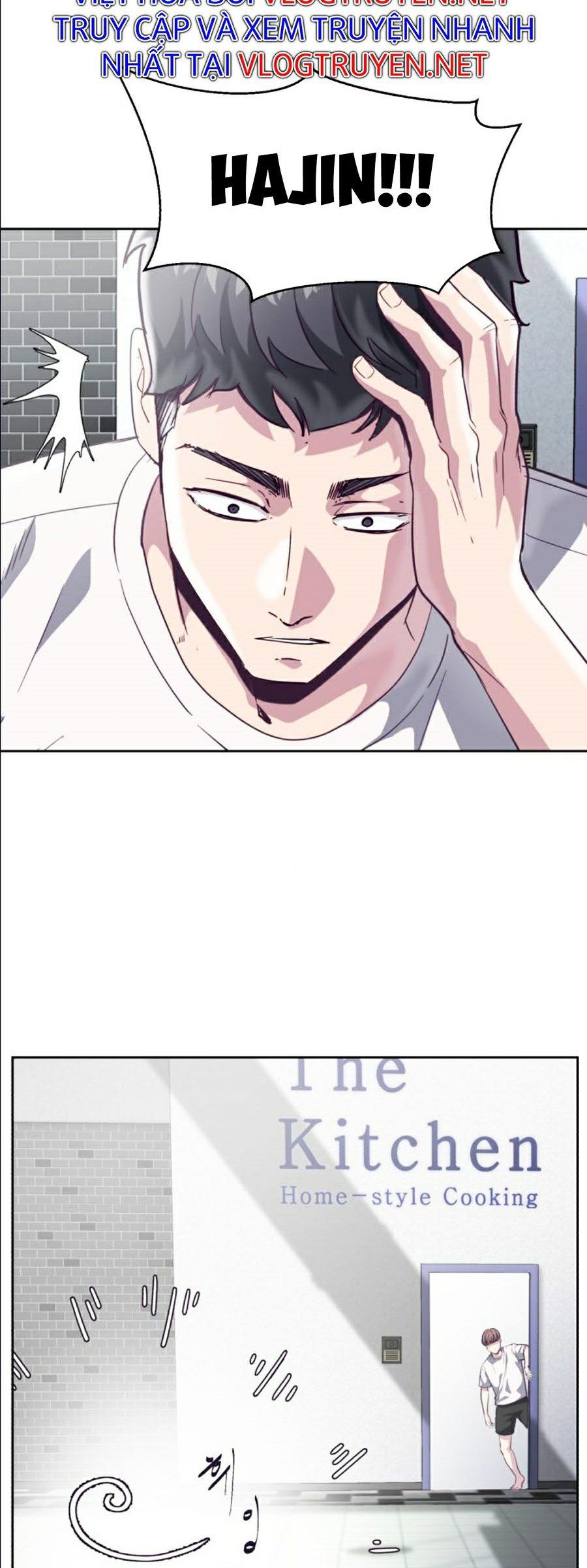 đọc truyện Cậu Bé Của Thần Chết Chương 107 ảnh 57 tại Thiên Thai Truyện