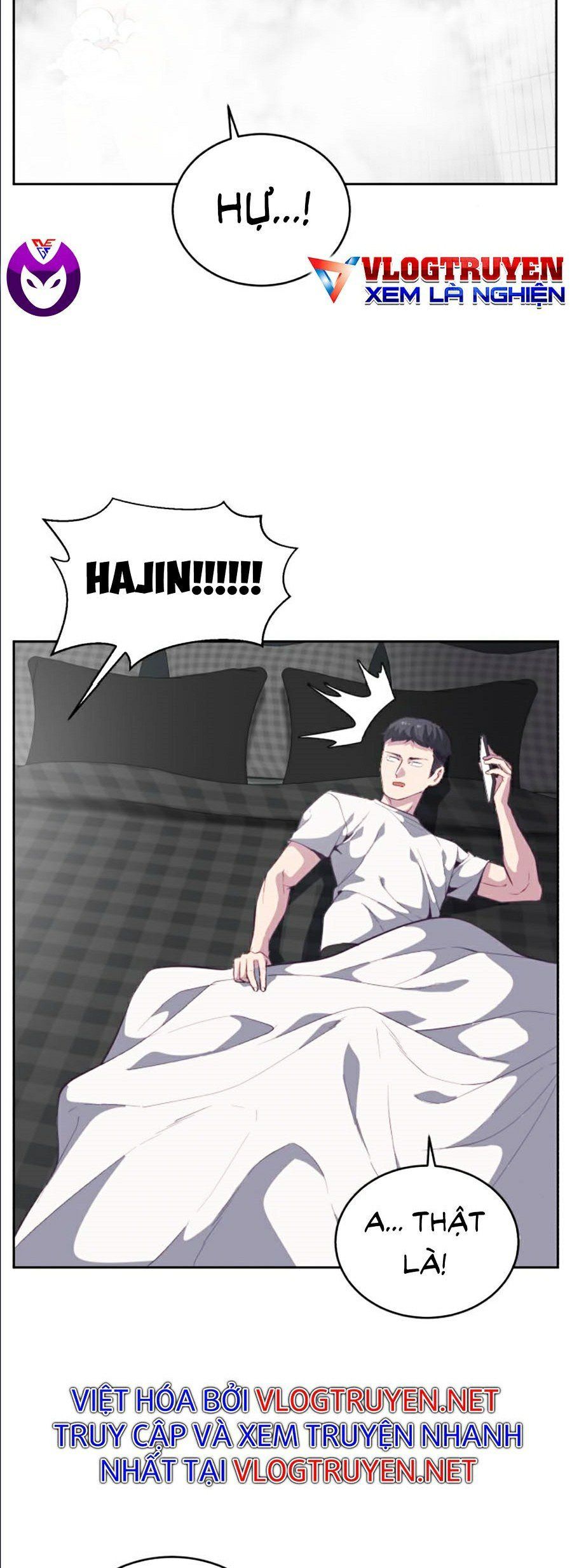 đọc truyện Cậu Bé Của Thần Chết Chương 107 ảnh 60 tại Thiên Thai Truyện