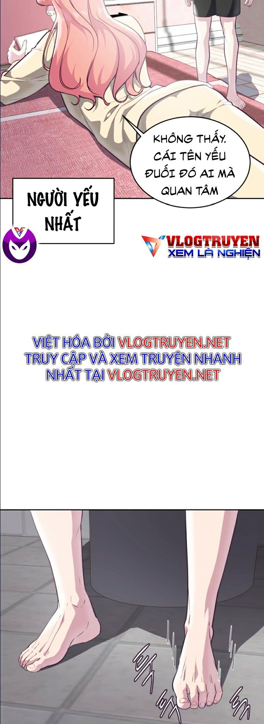 đọc truyện Cậu Bé Của Thần Chết Chương 107 ảnh 62 tại Thiên Thai Truyện