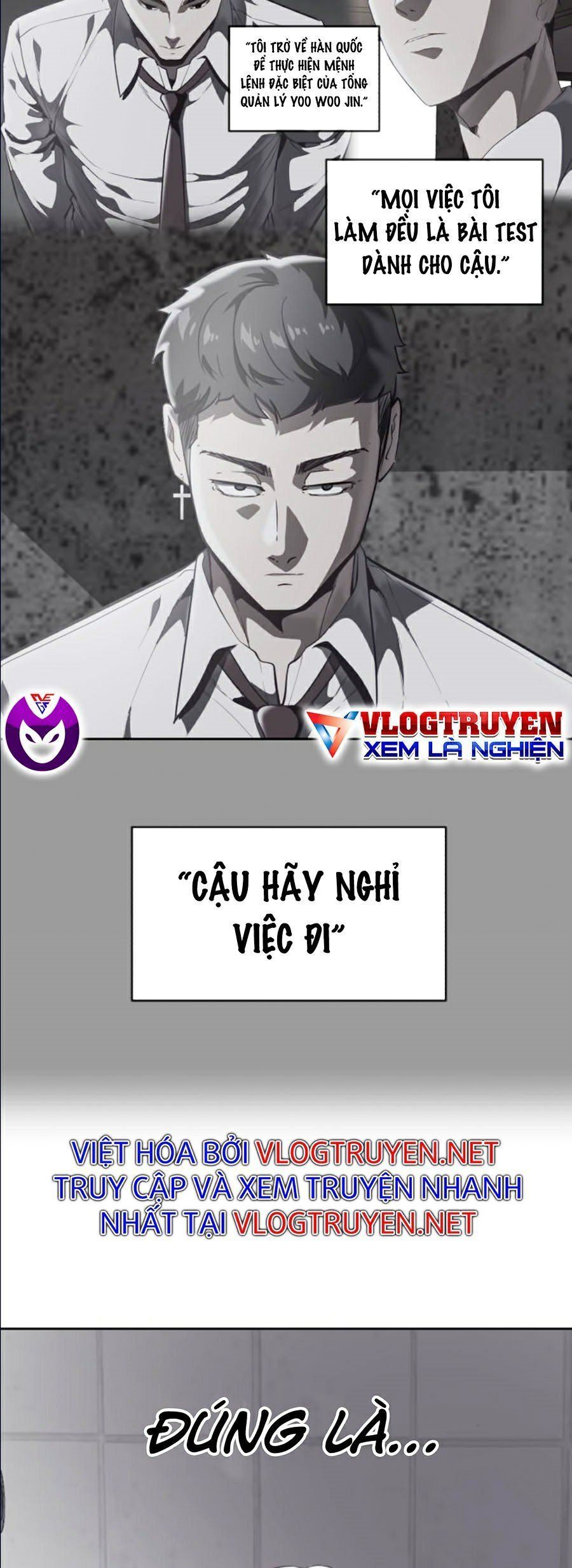 đọc truyện Cậu Bé Của Thần Chết Chương 107 ảnh 65 tại Thiên Thai Truyện