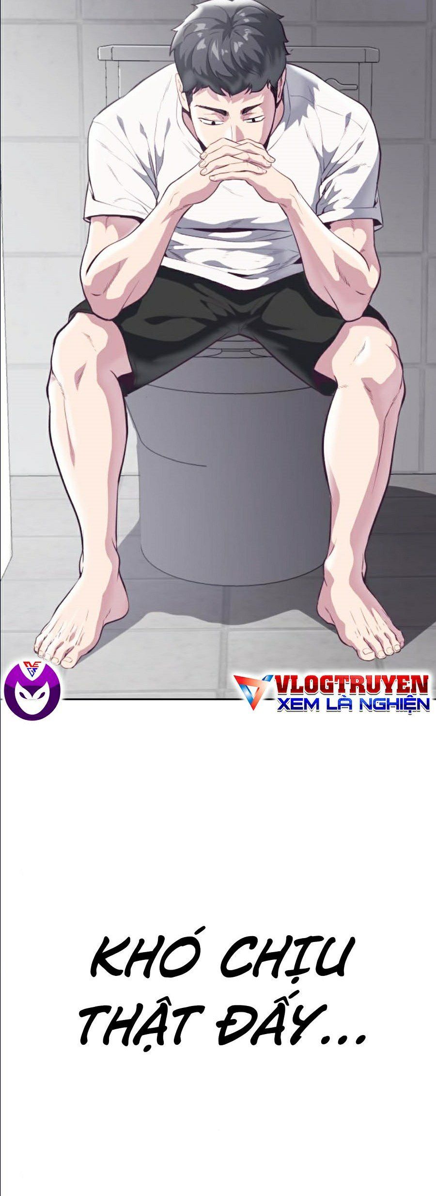 đọc truyện Cậu Bé Của Thần Chết Chương 107 ảnh 66 tại Thiên Thai Truyện