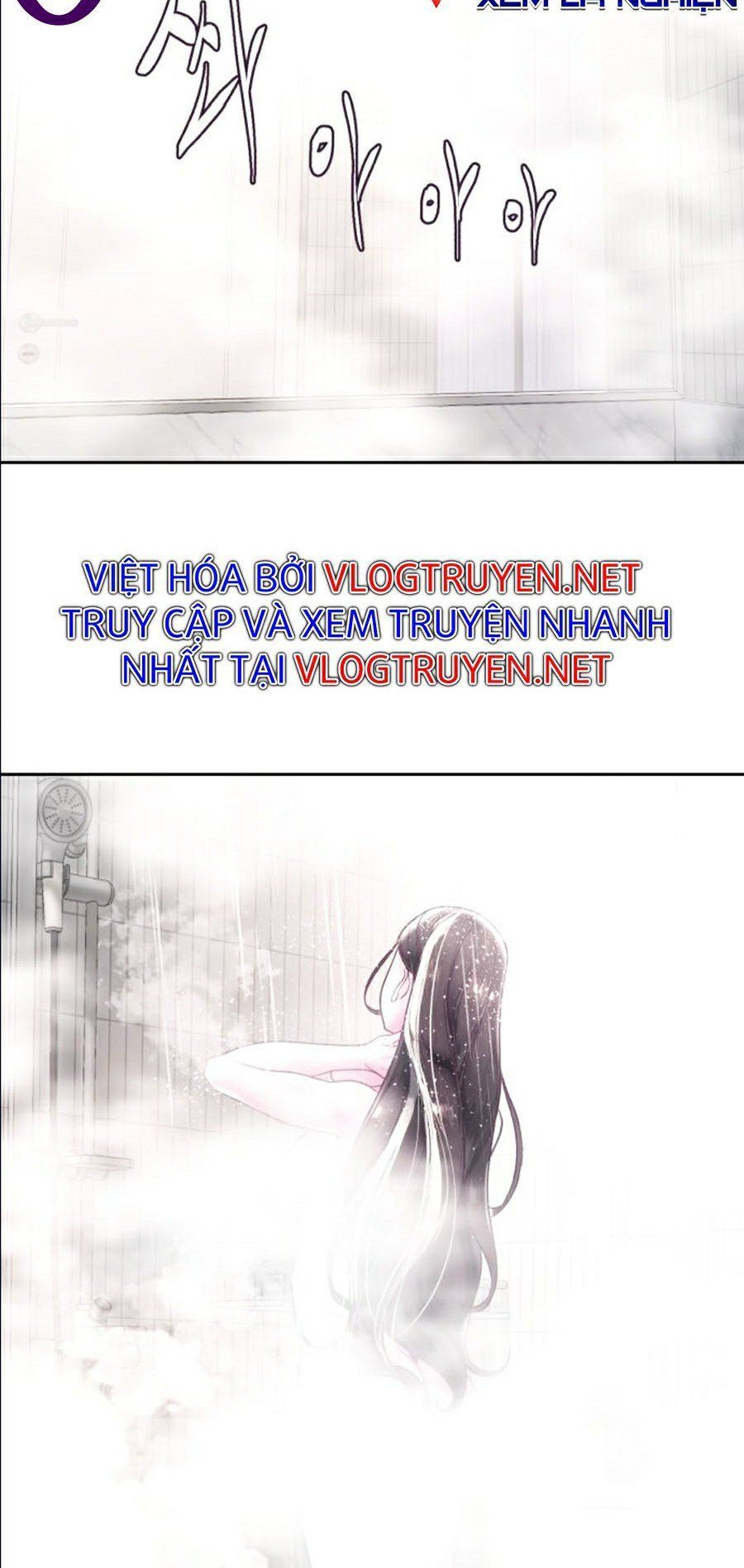 đọc truyện Cậu Bé Của Thần Chết Chương 107 ảnh 68 tại Thiên Thai Truyện