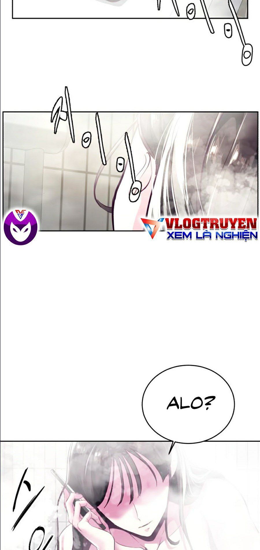 đọc truyện Cậu Bé Của Thần Chết Chương 107 ảnh 70 tại Thiên Thai Truyện