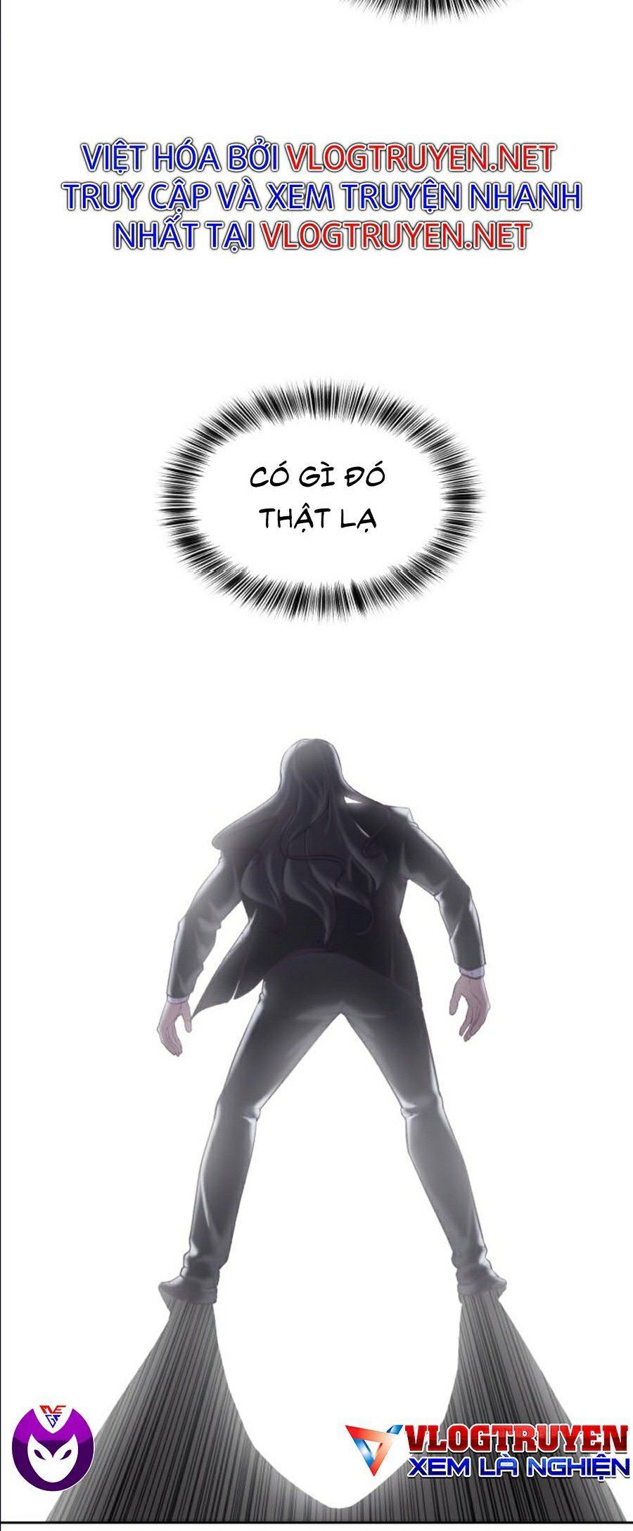 đọc truyện Cậu Bé Của Thần Chết Chương 107 ảnh 9 tại Thiên Thai Truyện