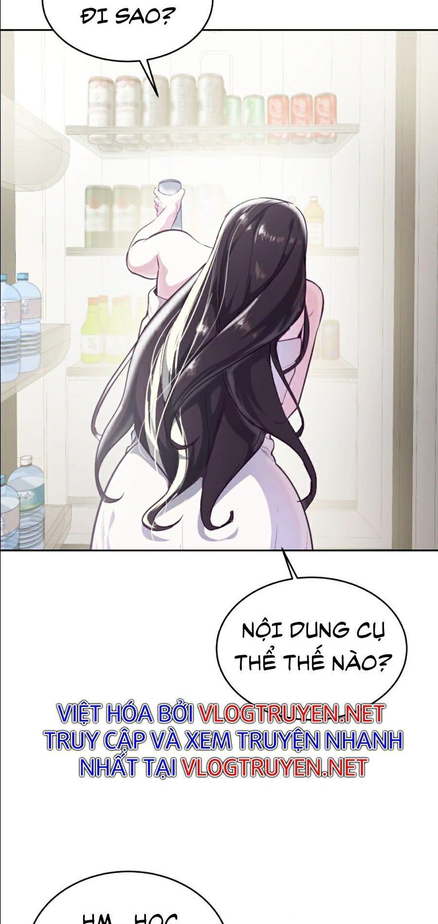 đọc truyện Cậu Bé Của Thần Chết Chương 107 ảnh 72 tại Thiên Thai Truyện