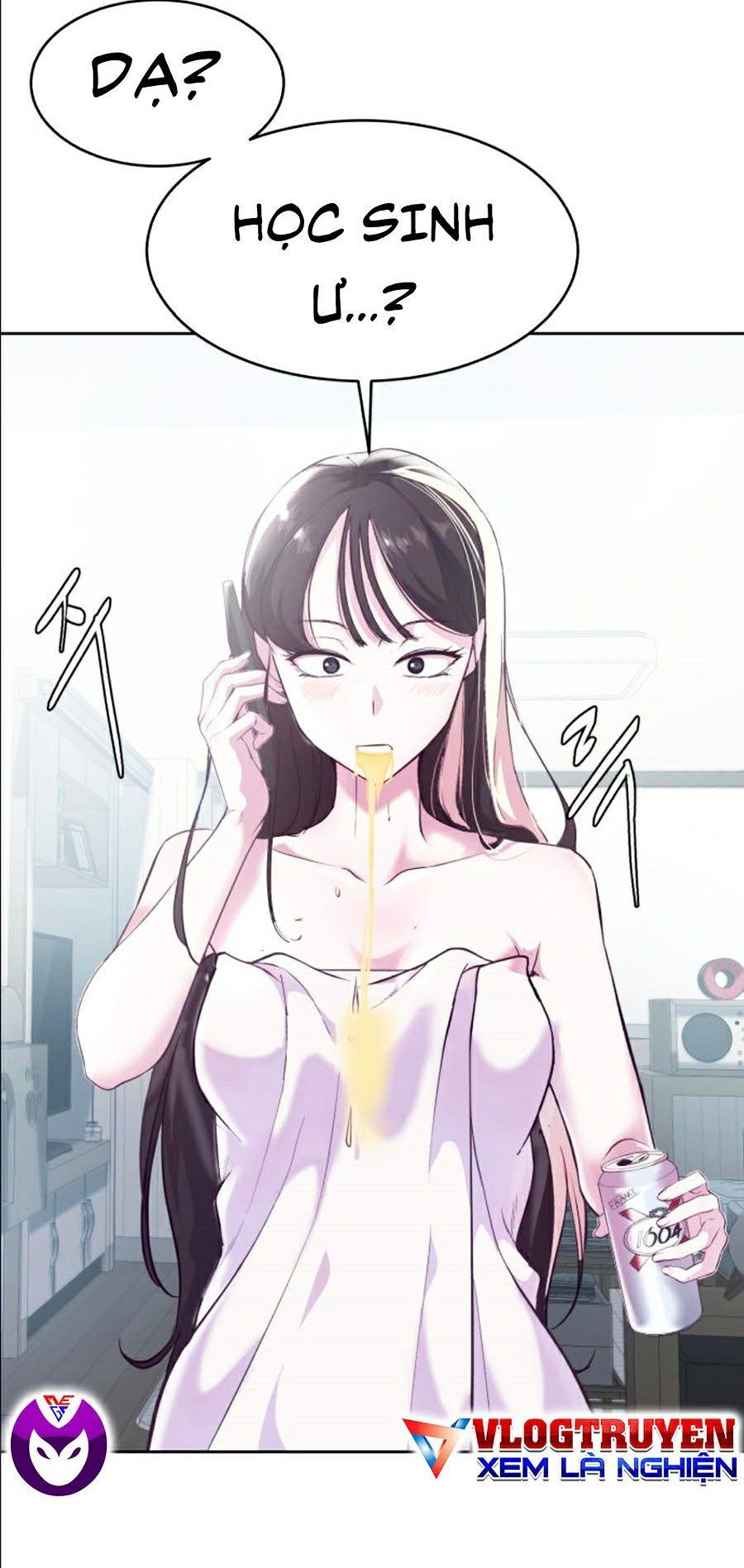 đọc truyện Cậu Bé Của Thần Chết Chương 107 ảnh 74 tại Thiên Thai Truyện