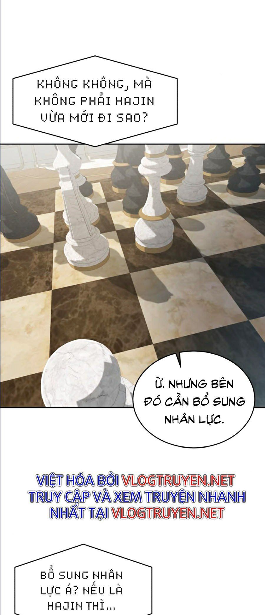 đọc truyện Cậu Bé Của Thần Chết Chương 107 ảnh 75 tại Thiên Thai Truyện