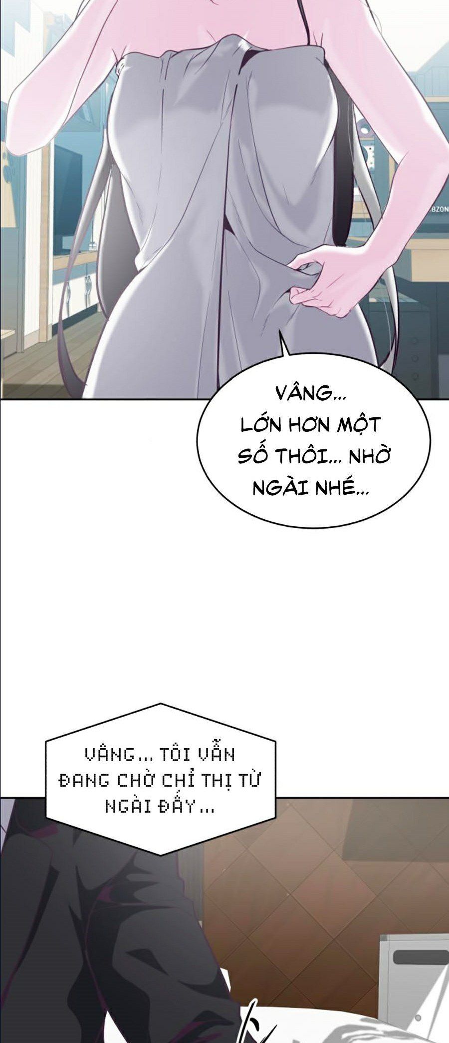 đọc truyện Cậu Bé Của Thần Chết Chương 107 ảnh 79 tại Thiên Thai Truyện